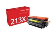Tusz, toner i materiał eksploatacyjny - Xerox 006R05206 toner cartridge - 006R05206