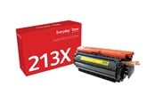 Tusz, toner i materiał eksploatacyjny - Xerox 006R05206 toner cartridge - 006R05206