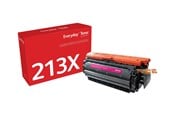 Tusz, toner i materiał eksploatacyjny - Xerox 006R05207 toner cartridge - 006R05207
