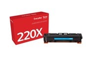 Tusz, toner i materiał eksploatacyjny - Xerox 006R05209 toner cartridge - 006R05209