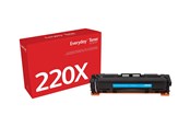 Tusz, toner i materiał eksploatacyjny - Xerox 006R05209 toner cartridge - 006R05209