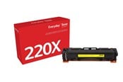 Tusz, toner i materiał eksploatacyjny - Xerox 006R05210 toner cartridge - 006R05210