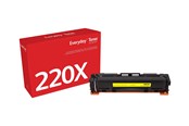 Tusz, toner i materiał eksploatacyjny - Xerox 006R05210 toner cartridge - 006R05210