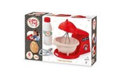 Zabawa w udawanie - Ecoiffier The Pastry Robot - 918