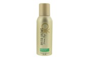 Perfumy i zapachy - Benetton Floral Dream Big Deodorant Spray 150 ml - 8433982005404