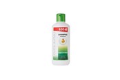 Pielegnacja wlosów - Revlon Flex Hair Shampoo – Revitalizing & Strengthening 650 ml - 8411126066429