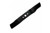 Kosiarka - Makita Akcesoria 671002549 KNIFE 37CM FOR ELM3711 - 671002549