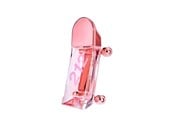 Perfumy i zapachy - Carolina Herrera 212 Heroes Forever Young Eau De Parfum 30 ml - 8411061996539