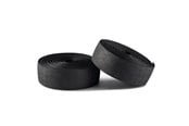 Akcesoria rowerowe - Rockbros EVA Handlebar Tape "Hot Pressed" Pattern - Black - 8386824307719