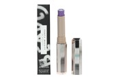 Makijaz - Fenty Beauty Matte Cream Lipstick 1.7 g.– One Of The Boyz. - 816657024579