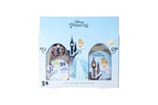 Giftbox - Disney Eau De Toilette & Samlermagnet 50 ml.- Gavesæt. - 810876030151