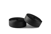 Akcesoria rowerowe - Rockbros EVA Handlebar Tape "Power" Pattern - Black - 8386824307696