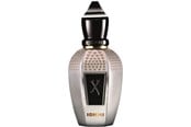 Perfumy i zapachy - Xerjoff Tony Iommi Monkey Special Parfum 100 ml - 8054320902447
