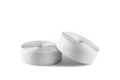 Akcesoria rowerowe - Rockbros EVA Handlebar Tape "Power" Pattern - White - 8386824307702