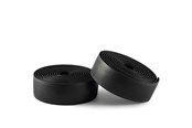 Akcesoria rowerowe - Rockbros EVA Handlebar Tape "Shark" Pattern - Black - 8386824307559