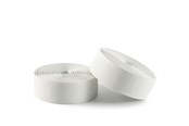 Akcesoria rowerowe - Rockbros EVA Handlebar Tape "Shark" Pattern - White - 8386824307566