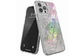 Telefon - Pokrowiec i etui - Adidas OR Molded Case Palm for iPhone 13 Pro Max - Multicolor - 8718846097758