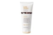 Pielęgnacja włosów - Milk Shake Integrity & Strength Hair Treatment Cream Mask 200 ml - 8032274195887