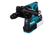 Wiertarka i śrubokręt elektryczny - Makita HR004GZ - rotary hammer - cordless - no battery - HR004GZ