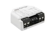 Inteligentny dom - Shelly · Unterputz · EM Gen3 · inkl. 1x 50A Klemme - Shelly_EM_Gen3