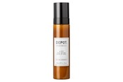 Pielegnacja wlosów - Depot Treatments No. 213 – Leave-In Conditioner 150 ml - 8032274195528