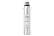 Pielegnacja wlosów - Depot Stylings No. 317 Mousse Hydrating Medium 200 ml - 8032274195511