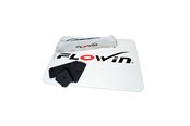 Sport i fitness - Flowin Sport - Friction Training - White - 32460002