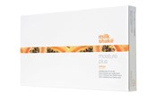 Pielegnacja wlosów - Milk Shake Moisture & More Hair Lotion Treatment 12 pcs 144 ml - 8032274192176