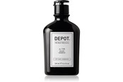 Pielegnacja wlosów - Depot Neutralizing Brassy Shades Hair Shampoo – 250 ml - 8032274192077