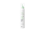 Pielegnacja wlosów - Milk Shake Hair Styling Mousse Strong Hold 200 ml - 8032274190578