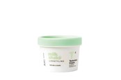 Pielegnacja wlosów - Milk Shake Texturizing Cream Medium Hold 90 ml - 8032274190561