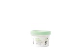 Pielegnacja wlosów - Milk Shake Lifestyling Hair Styling Wax 90 ml - 8032274190554