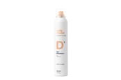 Pielegnacja wlosów - Milk Shake Lifestyling Hair Dry Shampoo 200 ml - 8032274190509