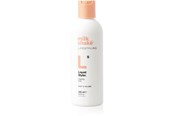 Pielegnacja wlosów - Milk Shake Lifestyling Hair Styling Lotion 200 ml - 8032274190479