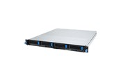 Serwer - ASUS RS300-E12-PS4 - 90SF03A1-M00060