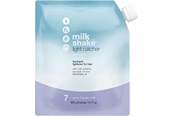 Pielegnacja wlosów - Milk Shake  Hair Oxidant Powder – Up to 7 Levels of Lift 400 g - 8032274170594