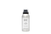 Pielegnacja ciala - Depot No. 609 Sun Protection SPF 30 Spray 100 ml. - 8032274168584