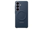 Telefon - Pokrowiec i etui - Samsung Galaxy S26 Carbon Magnet Case - Blueviolet - EF-KS942SCEGWW