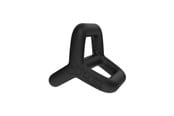 Sport i fitness - TRX Pro 4.5 kg Ybell Black - 81630037