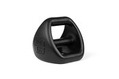 Sport i fitness - TRX Pro 6 kg Ybell Black - 81630038