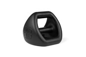 Sport i fitness - TRX Pro 8 kg Ybell Black - 81630039