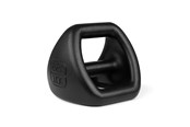 Sport i fitness - TRX Pro 10 kg Ybell Black - 81630040