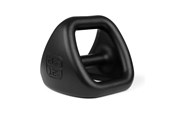 Sport i fitness - TRX Pro 12 kg Ybell Black - 81630041