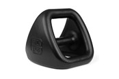 Sport i fitness - TRX Pro 14 kg Ybell Black - 81630042