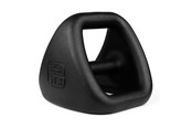 Sport i fitness - TRX Pro 16 kg Ybell Black - 81630043