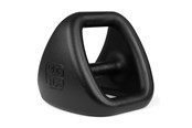 Sport i fitness - TRX Pro 18 kg Ybell Black - 81630044