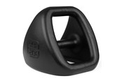 Sport i fitness - TRX Pro 20 kg Ybell Black - 81630045