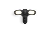 Inteligentny dom - Ring Floodlight Camera Pro - Retinal 4K - Black - B0DYWRDFNW