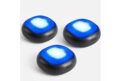 Sport i fitness - A-Champs ROX 3 pcs Reaction Training - 32350000