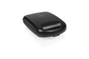 Opiekacz do kanapek - Tristar Opiekacz do kanapek SA-3069 sandwich maker - SA-3069